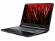 Ноутбук ACER Nitro AN515-45 (15.6" QHD/Ryzen 9 5900HX/32GB/1TB SSD/RTX 3080/Win 10) - зображення 2