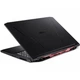 Ноутбук ACER Nitro AN515-45 (15.6" QHD/Ryzen 9 5900HX/32GB/1TB SSD/RTX 3080/Win 10) - зображення 3