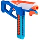 Бластер Hasbro Nerf N Series Инфинит Infinite, 80 патронов F8631 - изображение 1