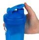 Шейкер спортивный BlenderBottle Original Classic 20oz/590 мл Black (Classic 20oz Black) - изображение 8
