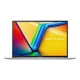 Ноутбук ASUS VivoBook 16X (16"WUXGA/i9-13900H/16GB/1TB SSD/RTX 4050/Win 11) Factory Refurbished - изображение 4
