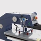 Планшетний термопрес My Print HP460DP 40*60 см (10393) - зображення 2