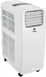 Кондиционер мобильный ERGO ACM-0707C - изображение 2