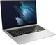 Ноутбук Samsung Galaxy Book3 (15.6"FHD/i7-1355U/16GB/512GB SSD/Iris Xe/Win 11 Pro) - изображение 2