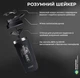 Шейкер спортивный SmartShake Reforce 900 мл DC Joker (11151101) - изображение 3