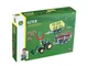 Трактор з причепом John Deere, Klein, 3906 - зображення 3
