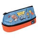 Пенал Yes Line Friends PH-24-2 533509 - изображение 2