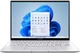 Ноутбук ASUS ZenBook 14 (14" 2.8K OLED Touch/i9-13900H/16GB/1TB SSD/Iris Xe/Win 10 Pro) Factory Refurbished - изображение 1