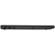 Ноутбук HP TS 15 (15.6" FHD Touch/i5-120U/12GB/512GB SSD/UHD Graphics/Win 11) - зображення 5