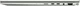 Ноутбук ASUS ZenBook 14 (14" 2.8K OLED Touch/i9-13900H/16GB/1TB SSD/Iris Xe/Win 10 Pro) Factory Refurbished - изображение 7