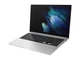 Ноутбук Samsung Galaxy Book (15.6"FHD/i7-1165G7/8GB/512GB SSD/Intel Graphics/Win 11) - изображение 3