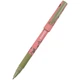 Шариковая ручка Axent LA, Charming синяя AB1098-01-02-A - изображение 1