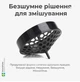 Шейкер спортивний SmartShake Lite 800 мл DC Wonderwoman (10780801) - зображення 7