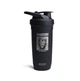 Шейкер спортивный SmartShake Reforce 900 мл DC Joker (11151101) - изображение 1