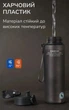 Пляшка для води Casno 650 мл KXN-1157 Сіра (KXN-1157_Grey) - зображення 3