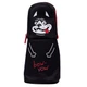 Пенал подставка Yes Dog Bow-vow PH-M3 533252 - изображение 1