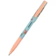 Шариковая ручка Axent LA, Timeless синяя AB1098-03-02-A - изображение 1