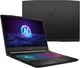Ноутбук MSI Katana A15 (15.6"FHD 144Hz/Ryzen 7 8845HS/32GB/1TB SSD/RTX 4060/Win 11) - зображення 4