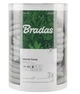 Растягивающийся шланг (комплект) Bradas SECRET HOSE 15-45 м серый (WSCH1545GY) - изображение 2