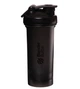 Шейкер спортивний BlenderBottle Pro45 1270 мл Black (Pro45_Black) - зображення 2