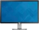 Монітор Dell P2314H чор (23" IPS/1920x1080/16:9/250кд/м/8мс) (VGA/DVI/DP/VESA/Pivot) Б/В - изображение 1