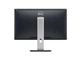 Монітор Dell P2314H чор (23" IPS/1920x1080/16:9/250кд/м/8мс) (VGA/DVI/DP/VESA/Pivot) Б/В - изображение 5