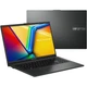 Ноутбук ASUS VivoBook Go 15 (15.6"FHD/Ryzen 3 7320U/8GB/256GB SSD/Radeon/Win 11) Factory Refurbished - изображение 6