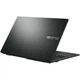 Ноутбук ASUS VivoBook Go 15 (15.6"FHD/Ryzen 3 7320U/8GB/256GB SSD/Radeon/Win 11) Factory Refurbished - изображение 8