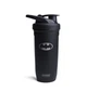 Шейкер спортивний SmartShake Reforce 900 мл DC Batman Logo (11150601) - зображення 1