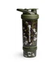 Шейкер спортивный SmartShake Revive 25oz/750 мл Camo Green (13075301) - изображение 1
