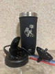 Шейкер спортивный SmartShake Reforce 900 мл DC Harley Quinn (11152901) - изображение 3