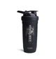 Шейкер спортивный SmartShake Reforce 900 мл DC Batman (11150701) - изображение 1