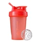 Шейкер спортивный BlenderBottle Classic Loop 20oz/590 мл Coral (Loop 20 Coral) - изображение 1