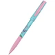 Шариковая ручка Axent OS, Spring синяя AB1098-06-02-A - изображение 1