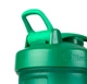 Шейкер спортивний BlenderBottle Pro45 1270 мл Emerald Green (Pro45_Emerald_Green) - зображення 2