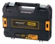 Дриль-шурупокрут ударний DeWALT McLaren F1 TEAM LIMITED EDITION з АКБ та ЗП DCD85MM2T - зображення 6