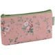 Пенал Axent Laura Ashley, Charming 1453-3-A - зображення 1