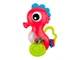Брязкальце музичне Морський коник, K`s Kids, KIT23004 - зображення 1