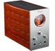 Усилитель для наушников Cayin HA-1A MKII - изображение 2