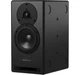 Студийный монитор Dynaudio Core 5 (1 шт.) - изображение 2