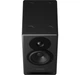 Студийный монитор Dynaudio Core 5 (1 шт.) - изображение 4