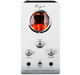 Усилитель для наушников Cayin HA-1A MKII - изображение 4