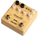 Педаль ефектов NUX NAP-5 Stageman Floor - изображение 2