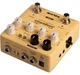 Педаль ефектов NUX NAP-5 Stageman Floor - изображение 3