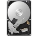Жесткий диск Toshiba S300 4TB (HDWT840UZSVA) - изображение 3