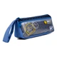 Пенал Yes PH-27-2 Smiley World 533542 - изображение 1