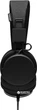 Навушники Urbanears Headphones Plattan II Black (4091668) - зображення 2