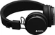 Навушники Urbanears Headphones Plattan II Black (4091668) - зображення 3