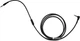 Навушники Urbanears Headphones Plattan II Black (4091668) - зображення 5