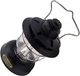 Фонарь Westinghouse RETRO 6W LED Filament WF241 Type-C с функцией Power Bank Черный (0889554006641) - изображение 6